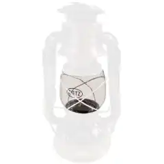 Reserve glass stormlykt Dietz