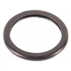 Termostatpakning til utvalgte Evinrude modeller.