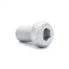 <p>Oljetappeplugg for utvalgte Suzuki modeller.</p>
