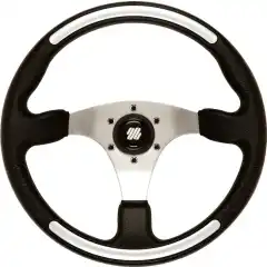 <p>Sportsratt. HUB inkludert. Passer standard rattaksel.</p>
