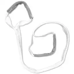 <p>Handydock slynge for enkle fort&oslash;yning p&aring; p&aring;ler, etc.</p>
