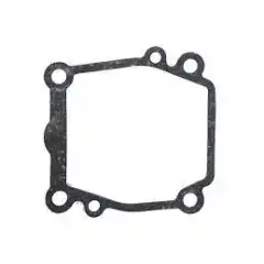 <p>Pakning for impellerhus til utvalgte Suzuki/Johnson modeller.</p>
