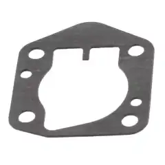 <p>Pakning til impellerhus for Suzuki/Johnson modeller.</p>
