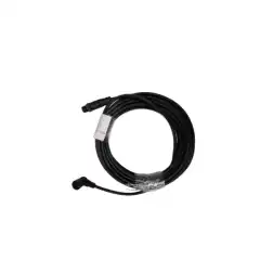 Datakabel til Power batteriene.