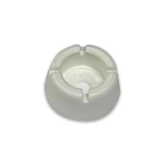 Original Stayput kalesje- og putefestesystem for Quicksilver og Uttern modeller.