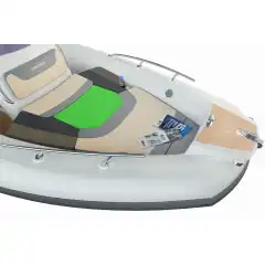 Bord/solseng baug, Grand Golden Line 580.