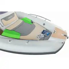 Bord/solseng baug, Grand Golden Line 580.