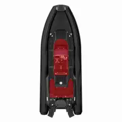 <p>Trekk/presenning til utvalgte Grand 750 Golden Line.</p>
