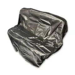 Presenning/cover for sittegruppe til Grand Silver Line modeller.