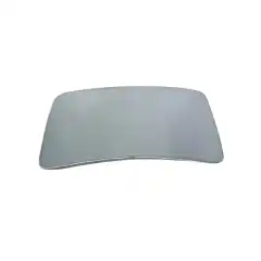 Konsollpute som passer til utvalgte Grand S650 modeller.