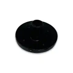 Original Stayput kalesje- og putefestesystem for Quicksilver og Uttern modeller.