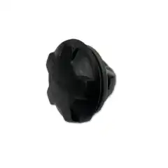 <p>Luftventil 2-delt m/lokk til utvalgte Grand b&aring;ter.</p>
