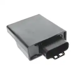 <p><span style="font-size:11pt"><span style="font-family:Calibri,sans-serif">Originaldel for oppgradering av Suzuki 9.9/15 eller utskift av 20 HK ECU. Kun el. start EFI modeller</span></span></p>
