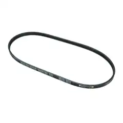 Original V-belte/reim til Mercury/Mariner/Mercruiser motorer.