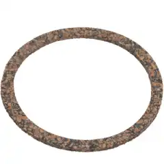 <p>Original termostatpakning til utvalgte Mercury modeller.</p>
