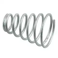 <p>Fj&aelig;r for l&aring;sepinne til utvalgte Mercury/Mercruiser/Mariner modeller.</p>
