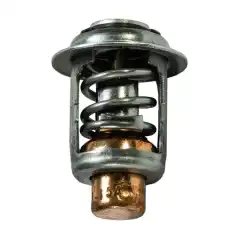 Termostat til utvalgte Mercury/Mariner DFI/Optimax modeller.