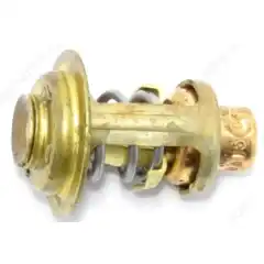 Termostat til utvalgte Mercury/Mariner modeller.
