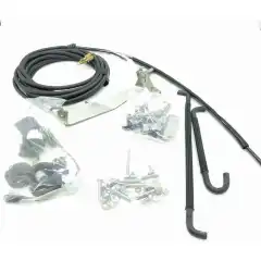 <p>Originalt monteringssett for utvalgte Mercury motorer.</p>
