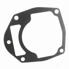 Impellerhuspakning til utvalgte Mercury modeller.