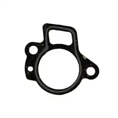 Original pakning til termostathus for utvalgte Mercury/Mariner modeller.