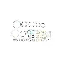 Quicksilver Power Trim O-Ring Kit