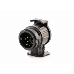 CS Adapter 13-7 polet