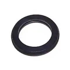 Original pakning til termostat for utvalgte Mercury/Mariner modeller.