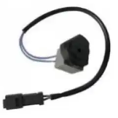 Horn til kontrollboks Evinrude/Johnson