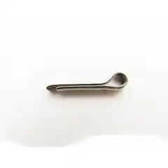 Saksesplint Evinrude/Johnson