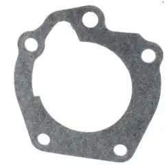 Impellerhuspakning Evinrude/Johnson