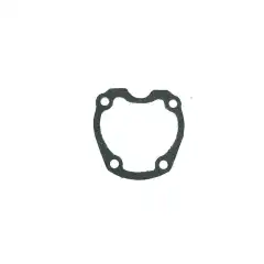 Pakning Evinrude/Johnson