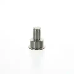 Festepinne for gir/gass kabel Evinrude/Johson