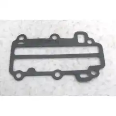 Pakning Evinrude/Johnson