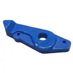 Starthake/pal til Evinrude