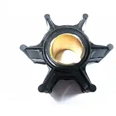 Evinrude/Johnson impeller