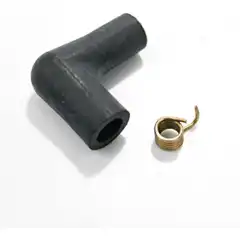 Tennplugghette Evinrude/Johnson