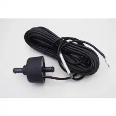 <p>Evinrude/Johnson gjennomstr&oslash;mningsm&aring;ler/sensor  (Fuel Flow transducer) for m&aring;lng av drivstofforbruk.</p>
