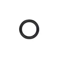 O-ring for vannplugg p&aring; oljepanne til utvalgte Suzuki modeller.
