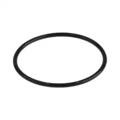 O-ring for propellaksel p&aring; utvalgte Suzuki modeller.
