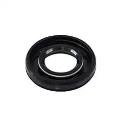 Oljepakning for propellaksel p&aring; utvalgte Suzuki modeller.