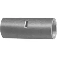 Skj&oslash;tehylse 10-16 mm2