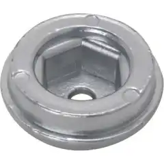 <p>Sink til Sleipner. Passer til SP 55, 75 og 95. Fra 1997 og utover. ogs&aring; SE60/80/100.</p>
