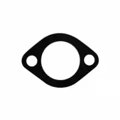 <p>Pakning mellom anode og deksel til utvalgte Suzuki/Johnson modeller.</p>
