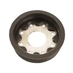 <p>Restriktor til Suzuki DF15B Lean Burn modeller.</p>
