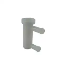 Suzuki/Johnson Bensinfilter