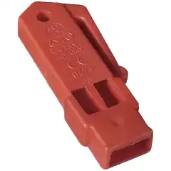 Fl&oslash;yte for flyytevest og livb&oslash;ye