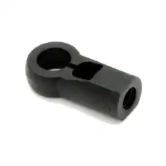 <p>Endeledd til stag for utvalgte Suzuki/Johnson modeller.</p>
