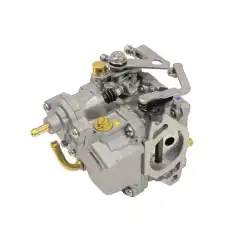 Original Mercury forgasser for oppgradering fra 10/15 HK til 20 HK ytelse. Passer til el. start modeller.