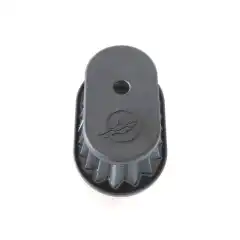 Originalt luftfilter for utvalgte Mercury modeller.